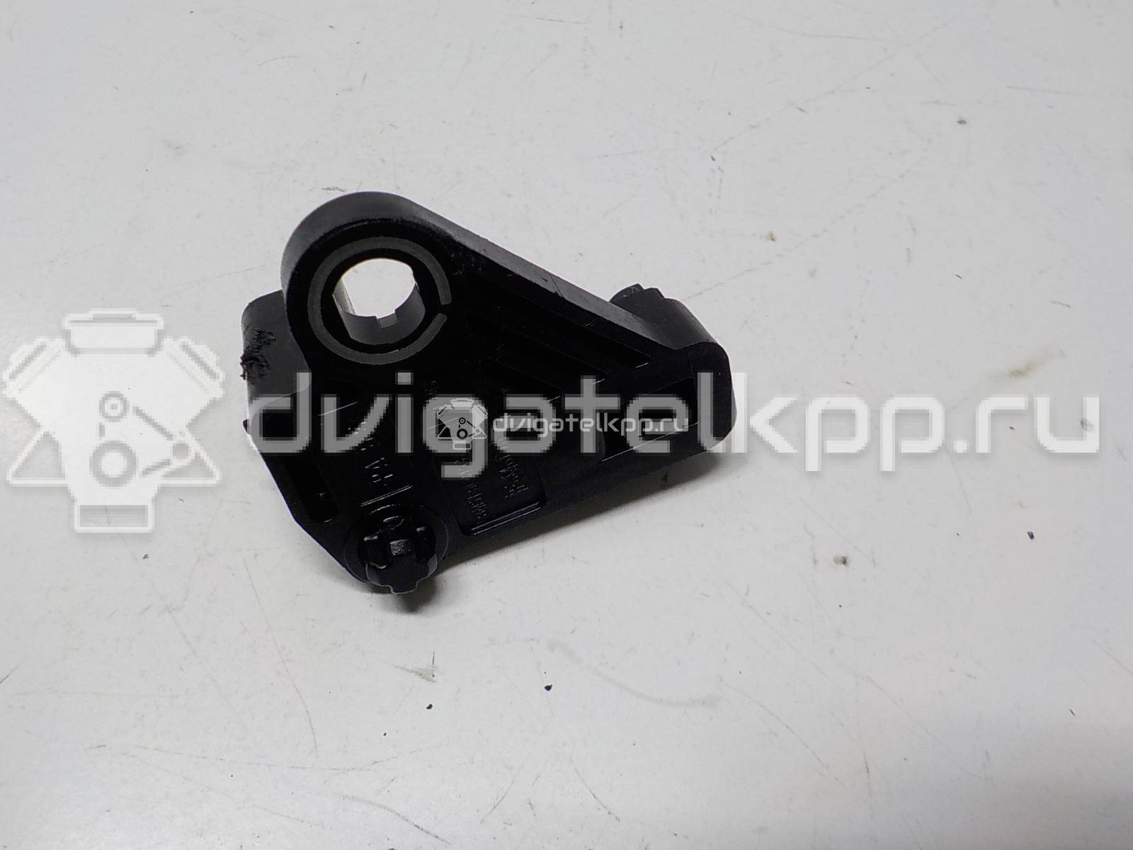 Фото Датчик положения коленвала  BM516C315BB для Ford Fiesta / Focus / Tourneo / C-Max / Galaxy {forloop.counter}}