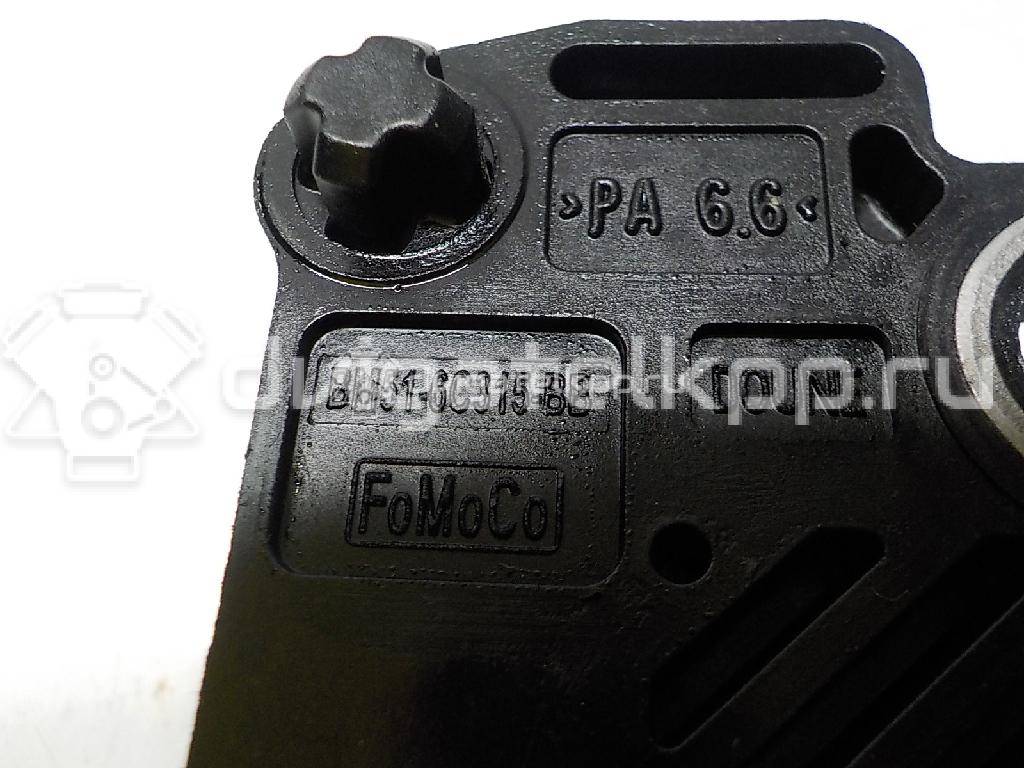 Фото Датчик положения коленвала  BM516C315BB для Ford Fiesta / Focus / Tourneo / C-Max / Galaxy {forloop.counter}}