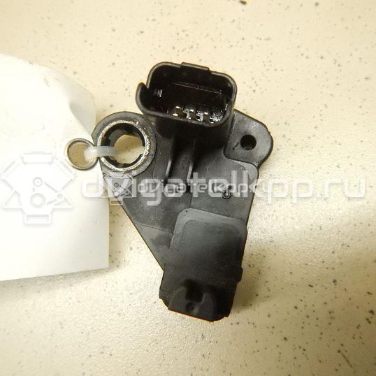 Фото Датчик положения коленвала  BM516C315BB для Ford Fiesta / Focus / Tourneo / C-Max / Galaxy