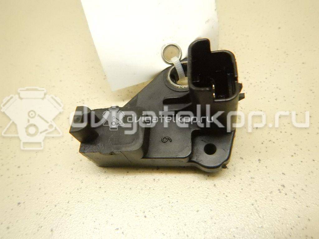 Фото Датчик положения коленвала  BM516C315BB для Ford Fiesta / Focus / Tourneo / C-Max / Galaxy {forloop.counter}}