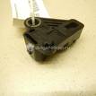 Фото Датчик положения коленвала  BM516C315BB для Ford Fiesta / Focus / Tourneo / C-Max / Galaxy {forloop.counter}}