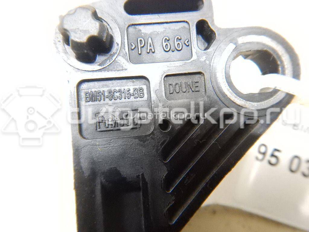 Фото Датчик положения коленвала  BM516C315BB для Ford Fiesta / Focus / Tourneo / C-Max / Galaxy {forloop.counter}}