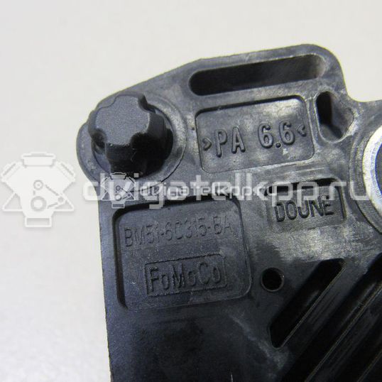 Фото Датчик положения коленвала  BM516C315BA для Ford Fiesta / Focus / Tourneo / C-Max / Galaxy