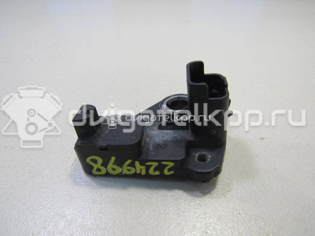 Фото Датчик положения коленвала  BM516C315BA для Ford Fiesta / Focus / Tourneo / C-Max / Galaxy {forloop.counter}}