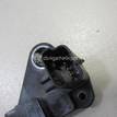 Фото Датчик положения коленвала  BM516C315BA для Ford Fiesta / Focus / Tourneo / C-Max / Galaxy {forloop.counter}}
