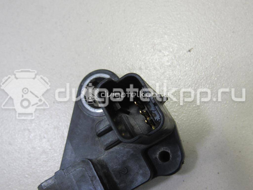 Фото Датчик положения коленвала  BM516C315BA для Ford Fiesta / Focus / Tourneo / C-Max / Galaxy {forloop.counter}}
