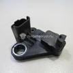 Фото Датчик положения коленвала  BM516C315BA для Ford Fiesta / Focus / Tourneo / C-Max / Galaxy {forloop.counter}}