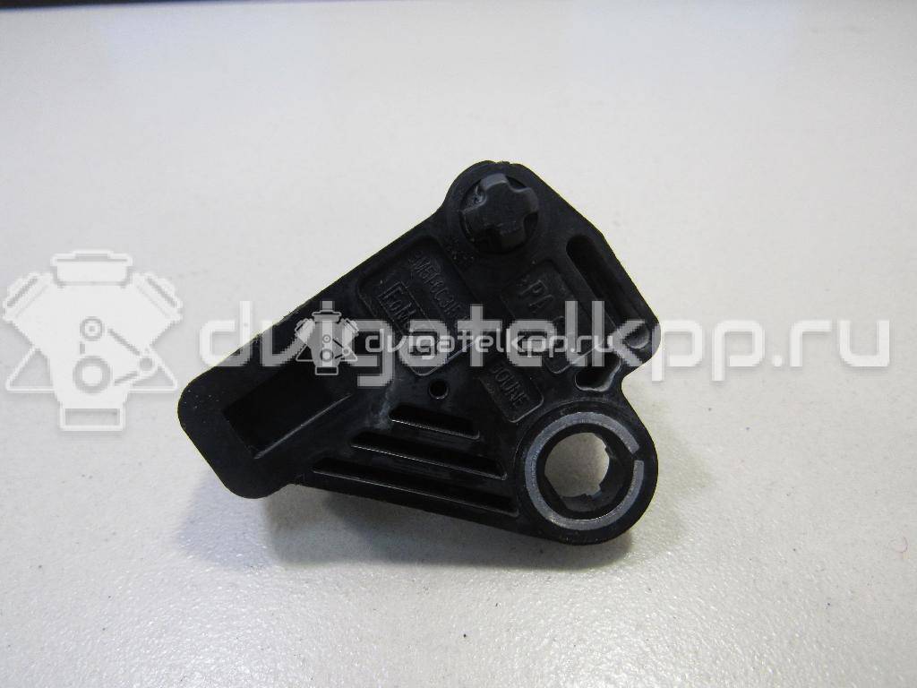Фото Датчик положения коленвала  BM516C315BA для Ford Fiesta / Focus / Tourneo / C-Max / Galaxy {forloop.counter}}