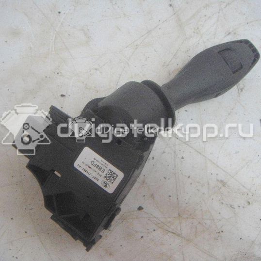 Фото Переключатель стеклоочистителей  1537625 для Ford Fiesta