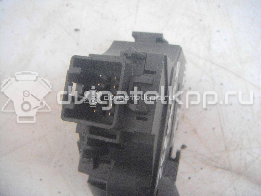 Фото Переключатель стеклоочистителей  1537625 для Ford Fiesta {forloop.counter}}