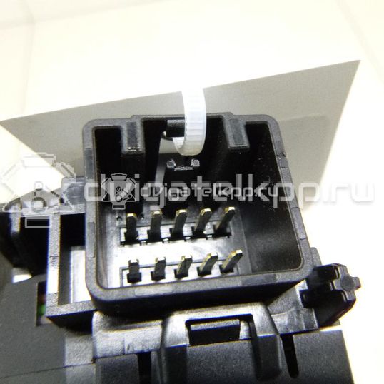 Фото Переключатель стеклоочистителей  1537625 для Ford Fiesta
