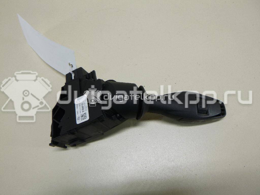 Фото Переключатель стеклоочистителей  1537625 для Ford Fiesta {forloop.counter}}