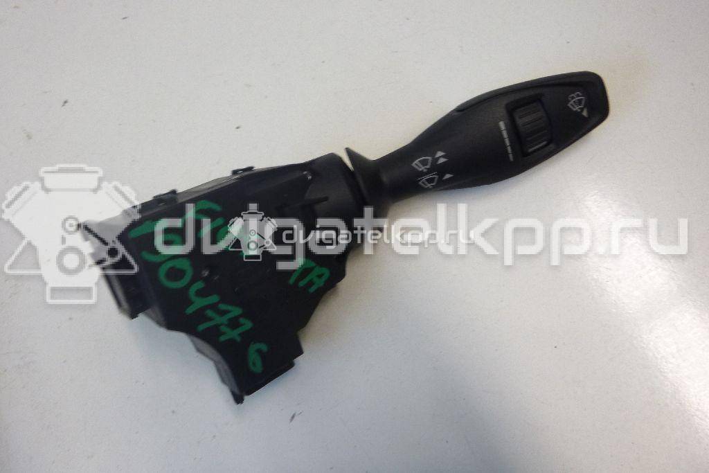 Фото Переключатель стеклоочистителей  1537625 для Ford Fiesta {forloop.counter}}