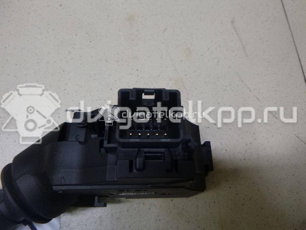 Фото Переключатель стеклоочистителей  1537625 для Ford Fiesta {forloop.counter}}