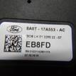 Фото Переключатель стеклоочистителей  1537625 для Ford Fiesta {forloop.counter}}