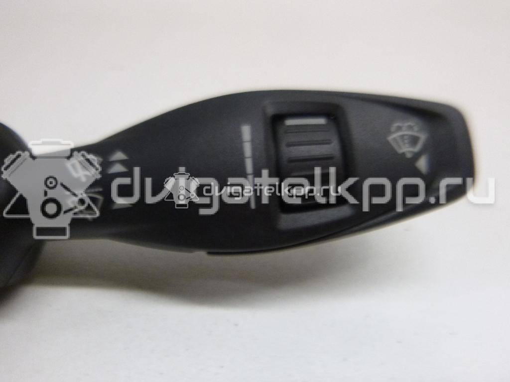 Фото Переключатель стеклоочистителей  1537625 для Ford Fiesta {forloop.counter}}
