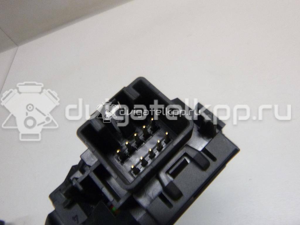 Фото Переключатель стеклоочистителей  1537625 для Ford Fiesta {forloop.counter}}