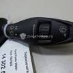 Фото Переключатель стеклоочистителей  1537625 для Ford Fiesta {forloop.counter}}