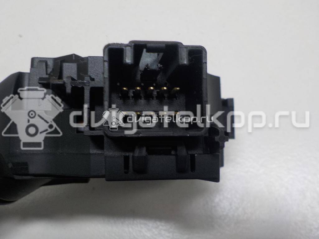 Фото Переключатель стеклоочистителей  1537625 для Ford Fiesta {forloop.counter}}