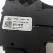 Фото Переключатель стеклоочистителей  1537625 для Ford Fiesta {forloop.counter}}