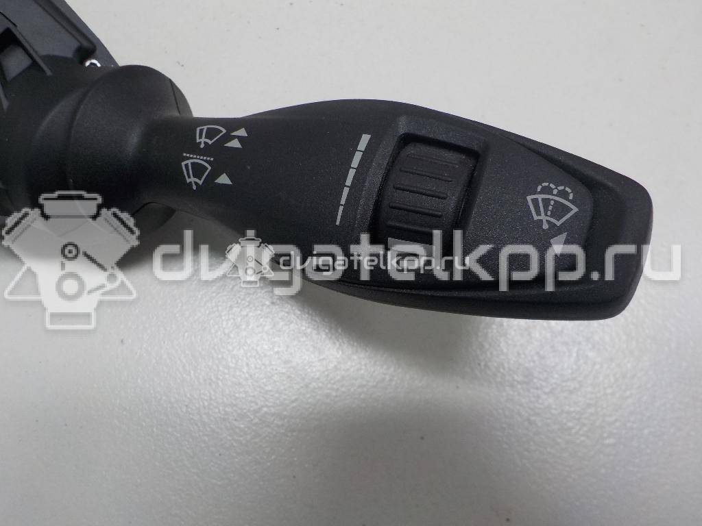 Фото Переключатель стеклоочистителей  1537625 для Ford Fiesta {forloop.counter}}