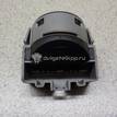 Фото Группа контактная замка зажигания  AA6T-11572-AA для Ford Fiesta / Focus / Tourneo / C-Max / Galaxy {forloop.counter}}