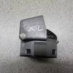 Фото Группа контактная замка зажигания  AA6T-11572-AA для Ford Fiesta / Focus / Tourneo / C-Max / Galaxy {forloop.counter}}