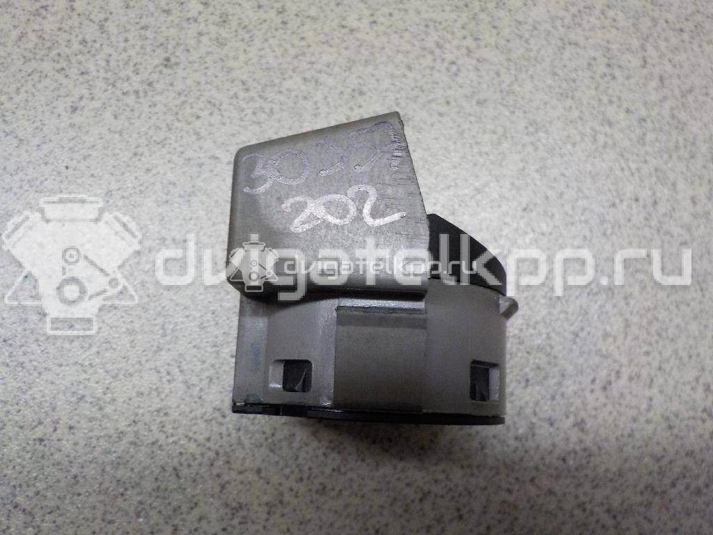Фото Группа контактная замка зажигания  AA6T-11572-AA для Ford Fiesta / Focus / Tourneo / C-Max / Galaxy {forloop.counter}}
