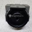 Фото Группа контактная замка зажигания  AA6T-11572-AA для Ford Fiesta / Focus / Tourneo / C-Max / Galaxy {forloop.counter}}