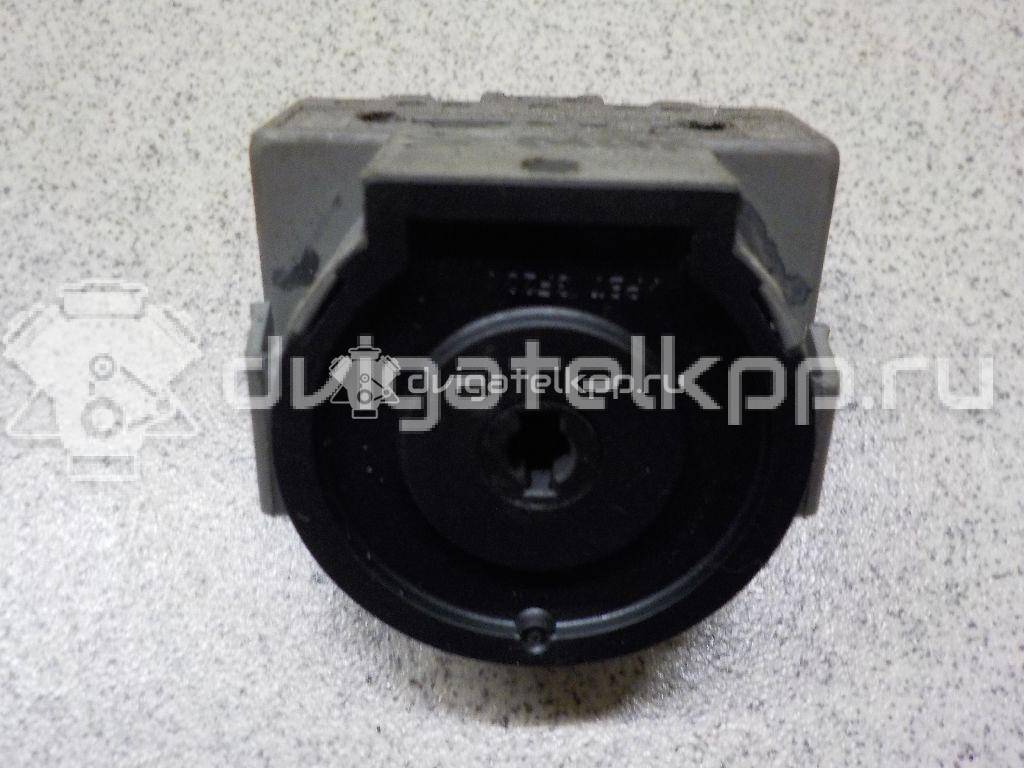 Фото Группа контактная замка зажигания  AA6T-11572-AA для Ford Fiesta / Focus / Tourneo / C-Max / Galaxy {forloop.counter}}