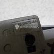 Фото Группа контактная замка зажигания  AA6T-11572-AA для Ford Fiesta / Focus / Tourneo / C-Max / Galaxy {forloop.counter}}
