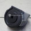 Фото Группа контактная замка зажигания  AA6T-11572-AA для Ford Fiesta / Focus / Tourneo / C-Max / Galaxy {forloop.counter}}