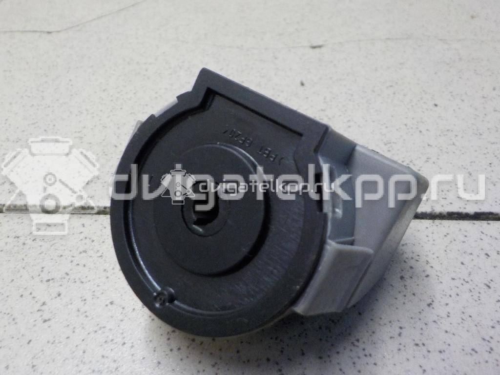 Фото Группа контактная замка зажигания  AA6T-11572-AA для Ford Fiesta / Focus / Tourneo / C-Max / Galaxy {forloop.counter}}