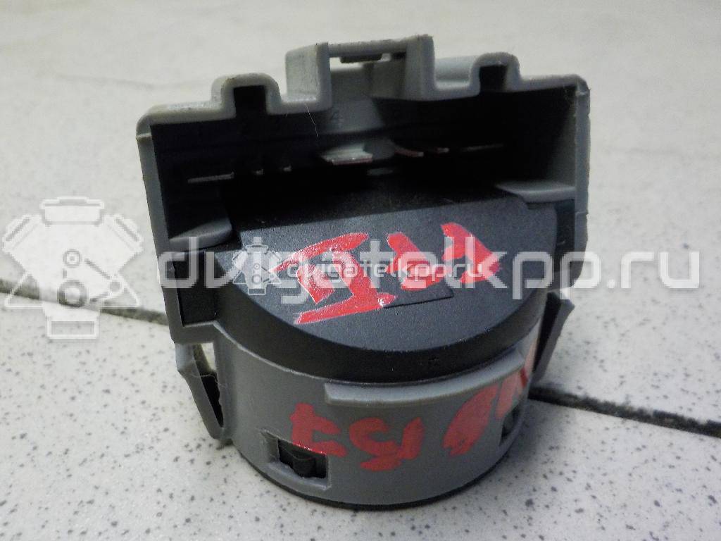 Фото Группа контактная замка зажигания  AA6T-11572-AA для Ford Fiesta / Focus / Tourneo / C-Max / Galaxy {forloop.counter}}
