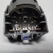Фото Группа контактная замка зажигания  AA6T-11572-AA для Ford Fiesta / Focus / Tourneo / C-Max / Galaxy {forloop.counter}}