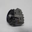 Фото Группа контактная замка зажигания  AA6T-11572-AA для Ford Fiesta / Focus / Tourneo / C-Max / Galaxy {forloop.counter}}