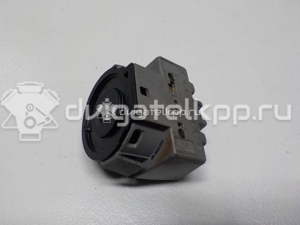 Фото Группа контактная замка зажигания  AA6T-11572-AA для Ford Fiesta / Focus / Tourneo / C-Max / Galaxy {forloop.counter}}