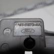 Фото Группа контактная замка зажигания  AA6T-11572-AA для Ford Fiesta / Focus / Tourneo / C-Max / Galaxy {forloop.counter}}