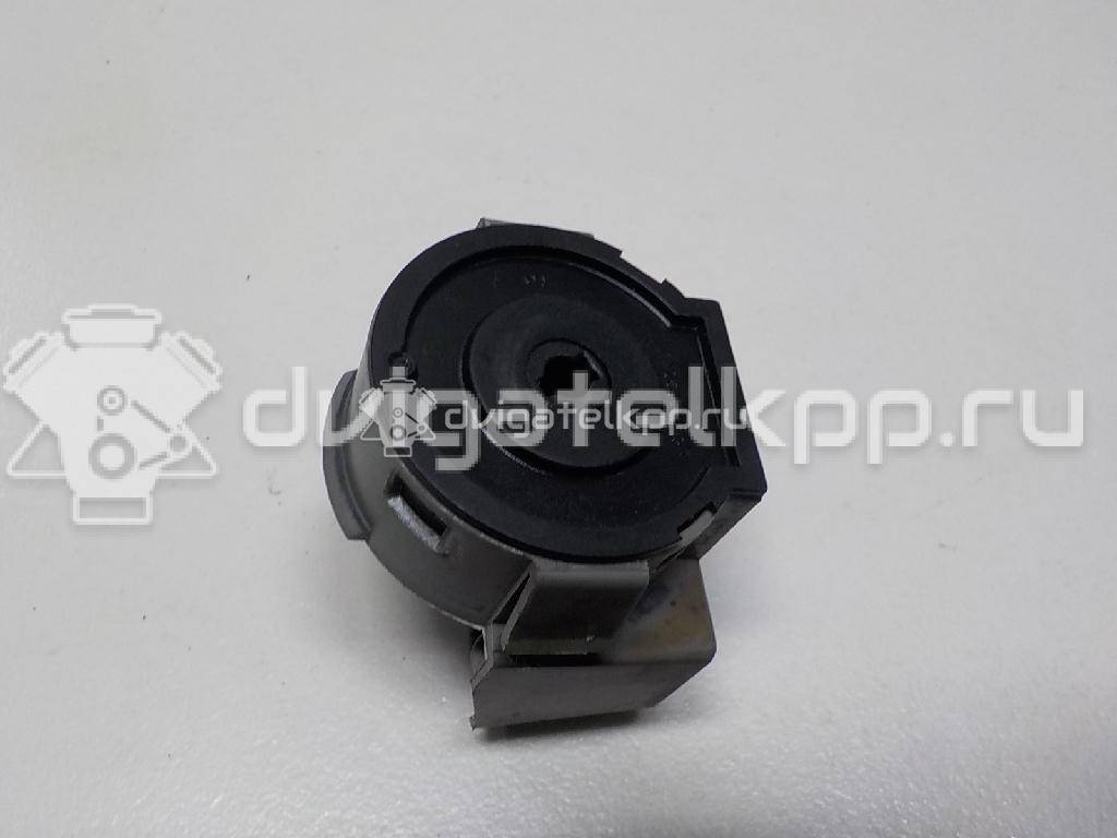 Фото Группа контактная замка зажигания  AA6T-11572-AA для Ford Fiesta / Focus / Tourneo / C-Max / Galaxy {forloop.counter}}