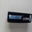 Фото Группа контактная замка зажигания  AA6T-11572-AA для Ford Fiesta / Focus / Tourneo / C-Max / Galaxy {forloop.counter}}