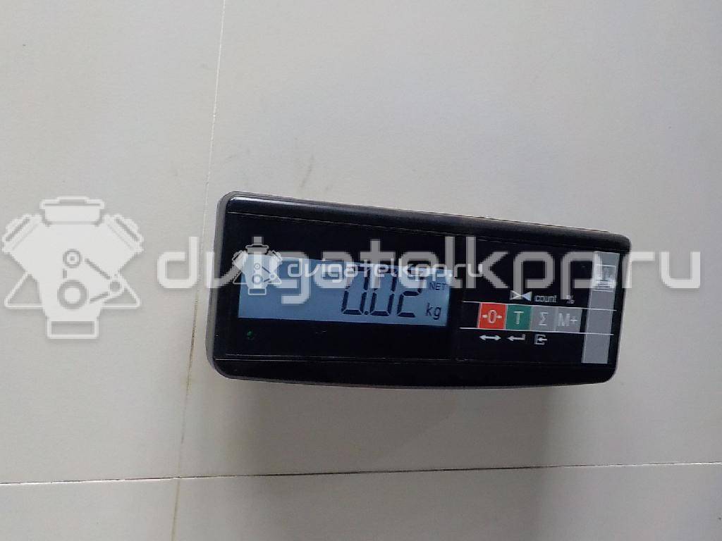 Фото Группа контактная замка зажигания  AA6T-11572-AA для Ford Fiesta / Focus / Tourneo / C-Max / Galaxy {forloop.counter}}