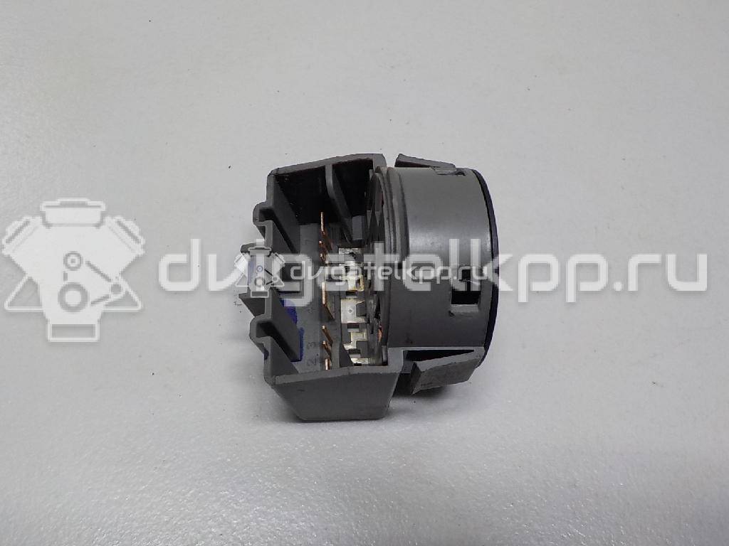 Фото Группа контактная замка зажигания  AA6T-11572-AA для Ford Fiesta / Focus / Tourneo / C-Max / Galaxy {forloop.counter}}