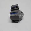 Фото Группа контактная замка зажигания  AA6T-11572-AA для Ford Fiesta / Focus / Tourneo / C-Max / Galaxy {forloop.counter}}