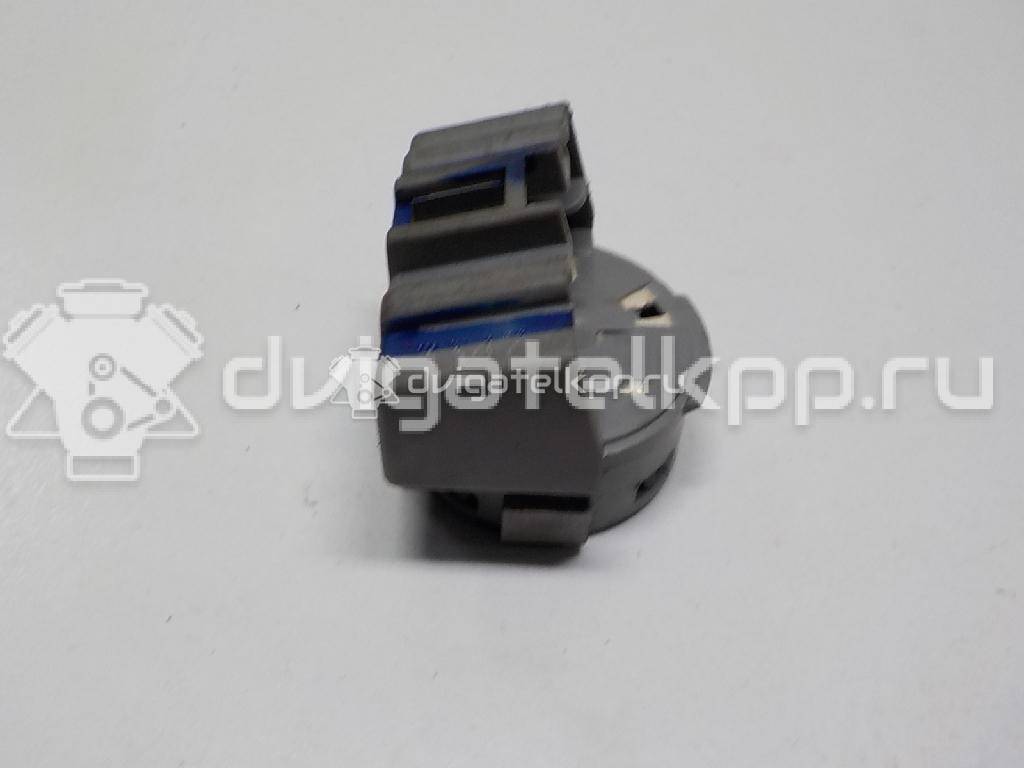 Фото Группа контактная замка зажигания  AA6T-11572-AA для Ford Fiesta / Focus / Tourneo / C-Max / Galaxy {forloop.counter}}