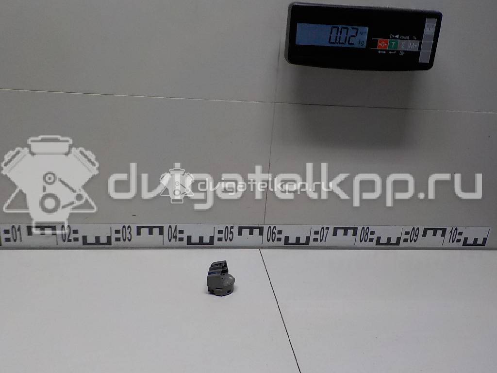 Фото Группа контактная замка зажигания  AA6T-11572-AA для Ford Fiesta / Focus / Tourneo / C-Max / Galaxy {forloop.counter}}
