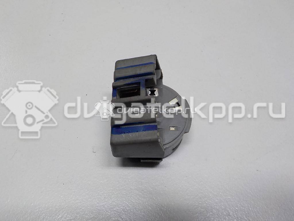 Фото Группа контактная замка зажигания  AA6T-11572-AA для Ford Fiesta / Focus / Tourneo / C-Max / Galaxy {forloop.counter}}