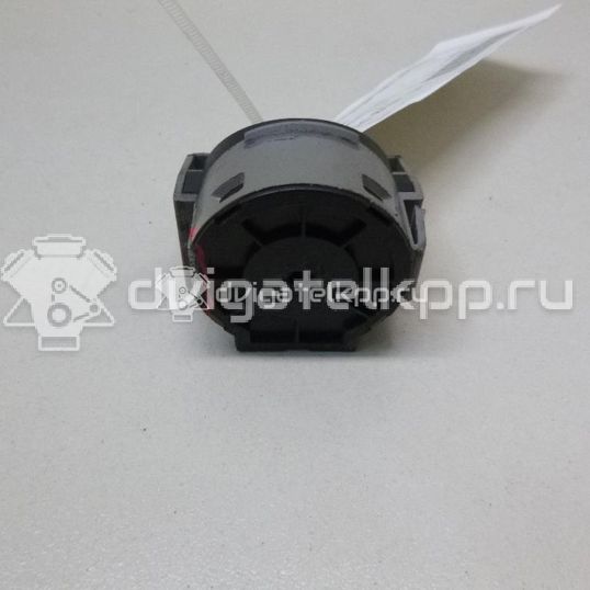 Фото Группа контактная замка зажигания  98AB11572BE для Ford Fiesta / Focus / Tourneo / C-Max / Galaxy