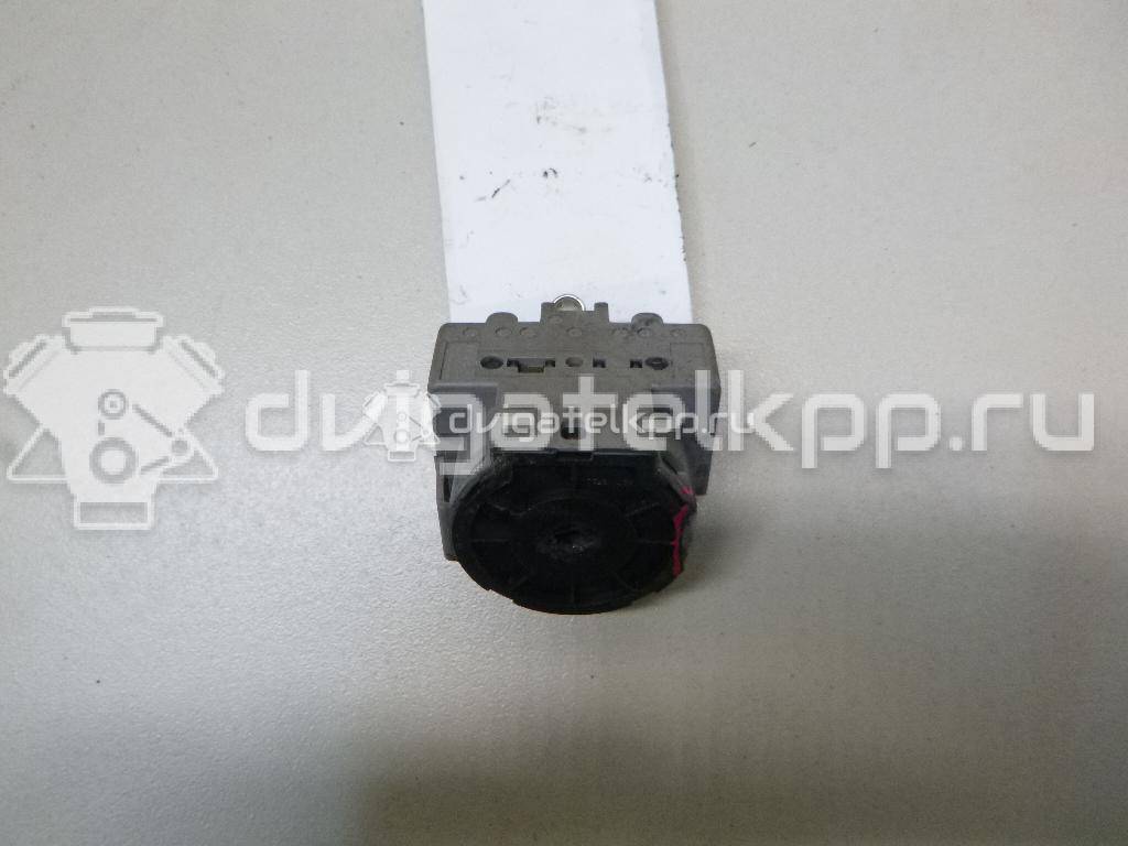 Фото Группа контактная замка зажигания  98AB11572BE для Ford Fiesta / Focus / Tourneo / C-Max / Galaxy {forloop.counter}}
