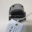 Фото Группа контактная замка зажигания  98AB11572BE для Ford Fiesta / Focus / Tourneo / C-Max / Galaxy {forloop.counter}}