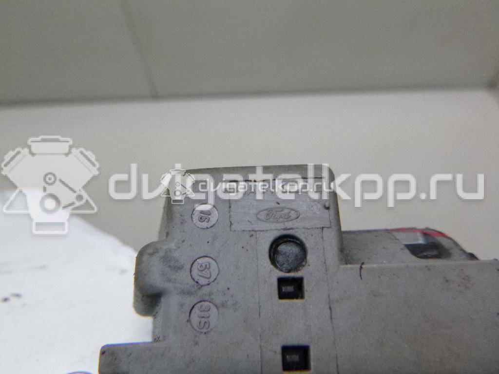 Фото Группа контактная замка зажигания  98AB11572BE для Ford Fiesta / Focus / Tourneo / C-Max / Galaxy {forloop.counter}}